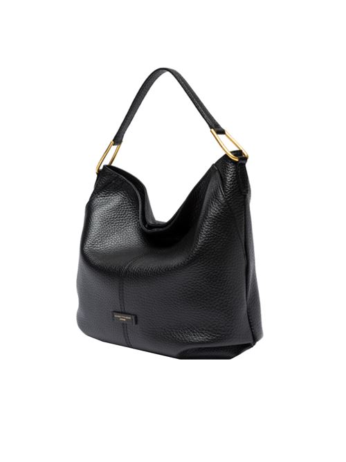 Natasha shoulder bag GIANNI CHIARINI | BS11817TKLC001